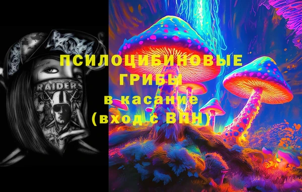 прущая мука Вязьма